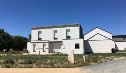 Image de l'actualite