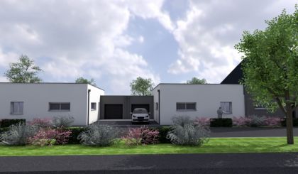 Image de l'actualite