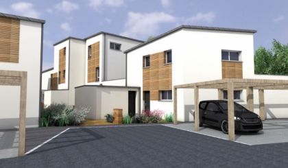 Image de l'actualite