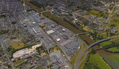 Image de l'actualite