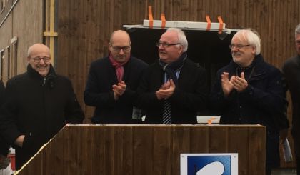 Image de l'actualite