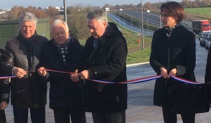 Image de l'actualite