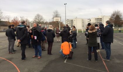 Image de l'actualite