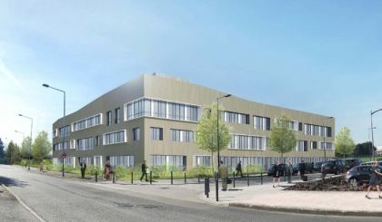 Image de l'actualite