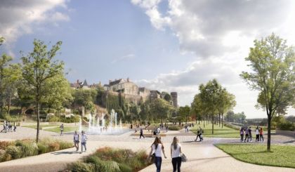 Image de l'actualite