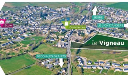 Image de l'actualite