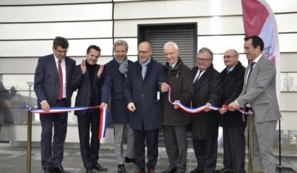 Image de l'actualite