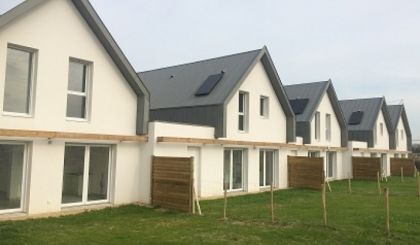 Image de l'actualite