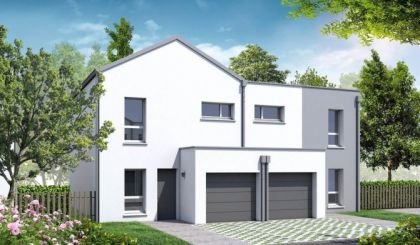 Image de l'actualite