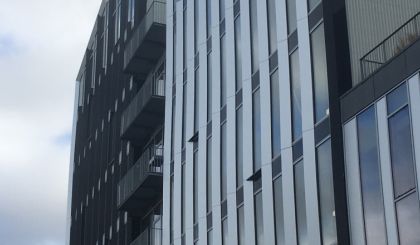 Image de l'actualite