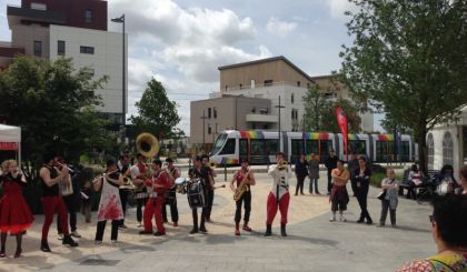 Image de l'actualite