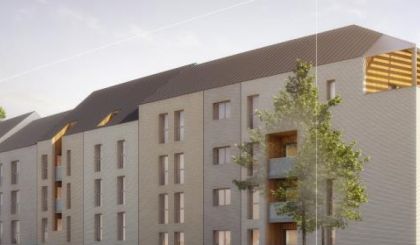 Image de l'actualite