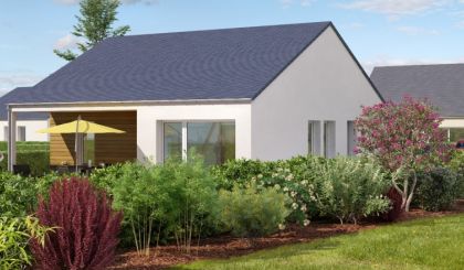 Image de l'actualite