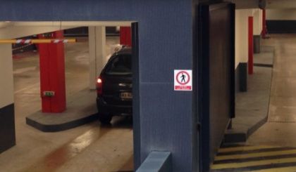 Image de l'actualite