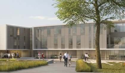 Image de l'actualite