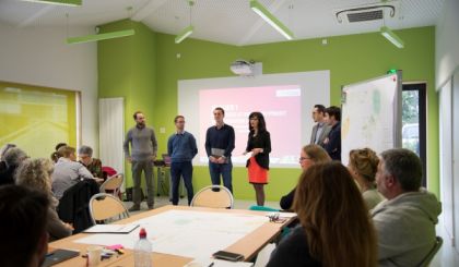 Image de l'actualite