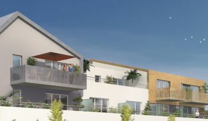 Image de l'actualite