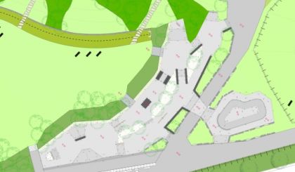 Image de l'actualite