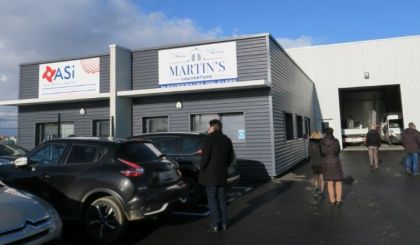 Image de l'actualite