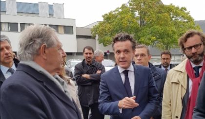 Image de l'actualite