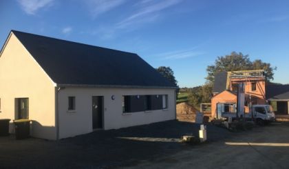 Image de l'actualite