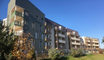 Image de l'actualite