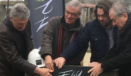 Image de l'actualite