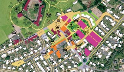 Image de l'actualite