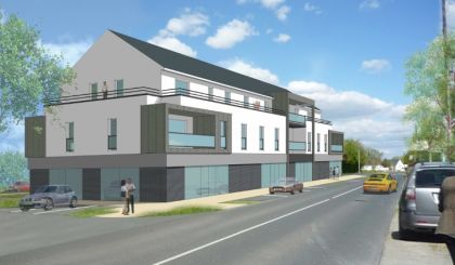 Image de l'actualite