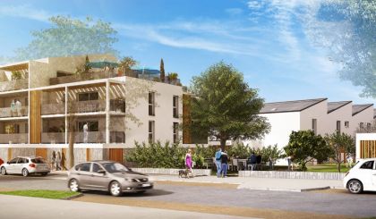 Image de l'actualite