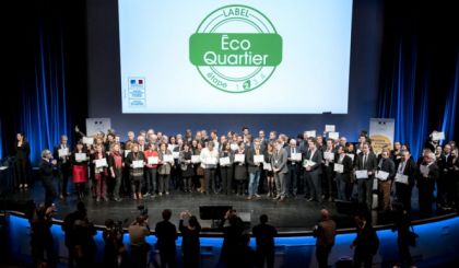 Image de l'actualite