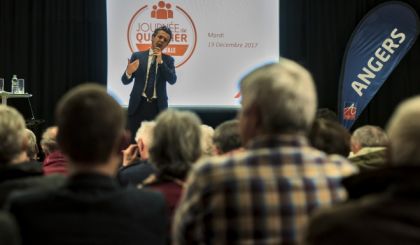 Image de l'actualite