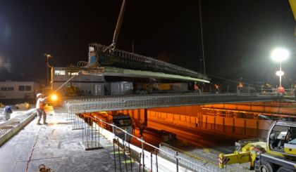 Image de l'actualite