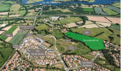 Image de l'actualite