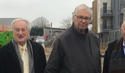 Image de l'actualite