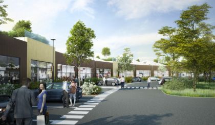 Image de l'actualite