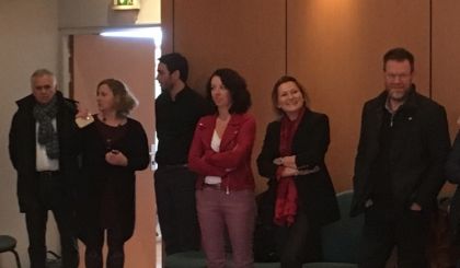 Image de l'actualite