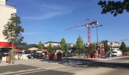 Image de l'actualite