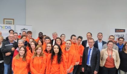 Image de l'actualite