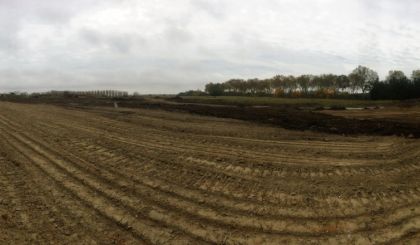 Image de l'actualite