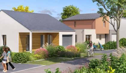 Image de l'actualite