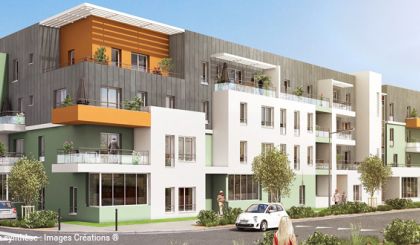 Image de l'actualite