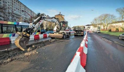 Image de l'actualite