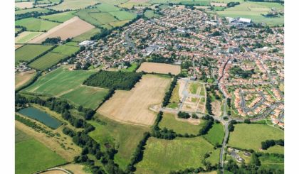 Image de l'actualite