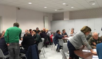 Image de l'actualite