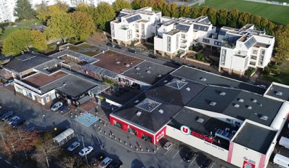 Image de l'actualite