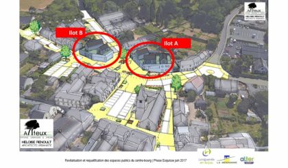 Image de l'actualite