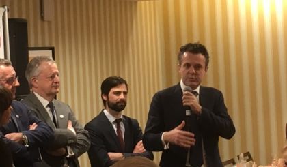 Image de l'actualite