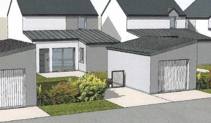 Image de l'actualite