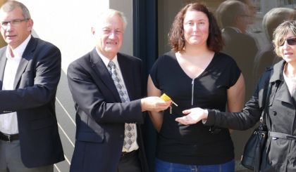 Image de l'actualite